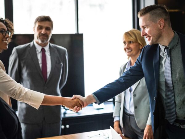 Chattertools Business Deal image