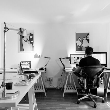 Construction SEO Featured Image - Chattertools Construction SEO Featured Image - Chattertools