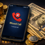 The Missed Call Cost: What your business loses every day without AI voice