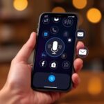 Why Your Small Business Needs an AI Voice Assistant Right Now